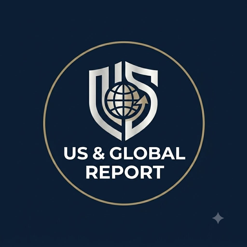 US&Global